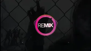 نغمات حزينه 2021 موسيقى قصيره 