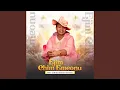 Download Lagu Ejim Chim Emeonu