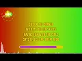 Steel Pulse - Rollerskates (Karaoke Version) - Hawaiian Karaoke
