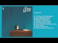Download Lagu Ebiet G. Ade - Album Bahasa Langit | Audio HQ