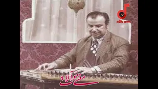 معزوفة موسيقية بعنوان انوار تاليف عبدالفتاح منسي وتعزفها فرقة النور الموسيقية    مارس      دندنها