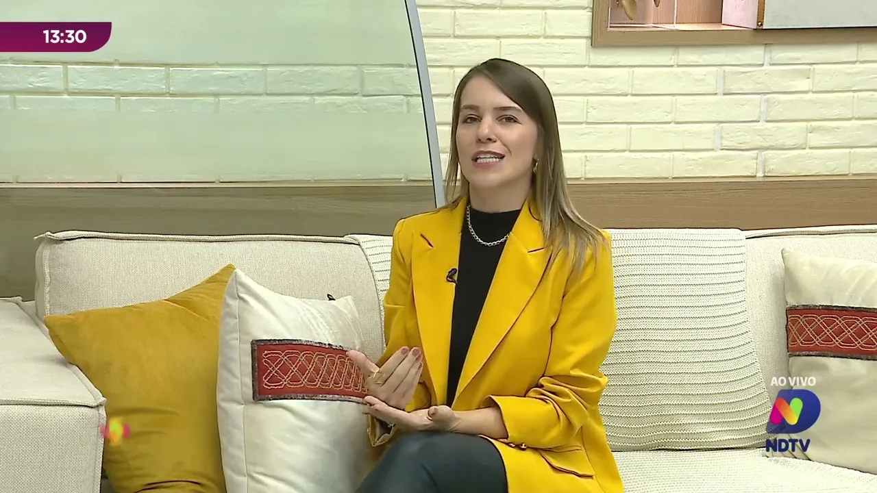 Educação Financeira Infantil: Como Ensinar Seus Filhos a Lidar com Dinheiro