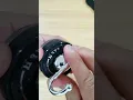 Download Lagu Rotating Suction Cup Hook Heavy Duty