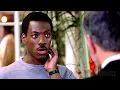 The STD diversion Ramon has a message Beverly Hills Cop CLIP