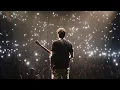Download Lagu The night that saved John Mayer's career