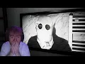 Download Lagu THERES NO REASON THIS GAME SHOULD BE SO SCARY...
