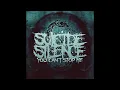 Suicide Silence - You Can´t Stop Me