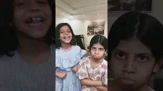 فرق الطول بين سارة وبشرى  فرق الطول بين سارة وبشرى