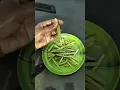 Download Lagu Pirandai Thuvaiyal 😋 Ippadi Senju Parunga 🥰#spicy #foodie #cooking #selvikasilingam