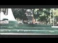 Summer Project Video ft Trenggalek Skate BMX