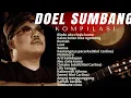 Download Lagu DOEL SUMBANG kompilasi terbaik ft NINI CARLINA | full album tembang kenangan 