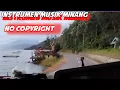 Download Lagu instrumen musik Minang no copyright