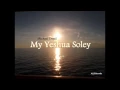 Michael Engel My Yeshua Soley