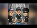 Download Lagu YAYA - Freestyle (Prod: Kronic )