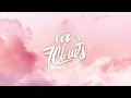 TWS - plot twist (Lyrics)