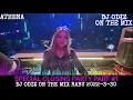Download Lagu SPECIAL CLOSING PARTY PART 1 | DJ ODIZ ON THE MIX RABU 2022-3-30. #djodiz #dj #djtiktokviral #athena