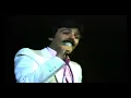 Ferdi Tayfur - Merak Etme Sen - Avrupa Konseri 1980