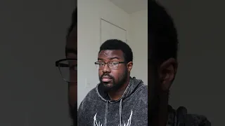 First Time Listening To Of Blue JID 