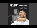 Download Lagu Po Po (Special)