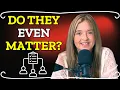 What Is a Parental Coordinator in Child Custody