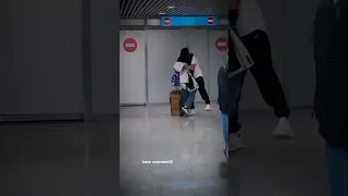 ليه عايزين ياخدوه من قلبي مياده الحناوي Music تصميمي لايك حب قديم اغاني Love ذواقه اكسبلور  ليه عايزين ياخدوه من قلبي مياده الحناوي Music تصميمي لايك حب قديم اغاني Love ذواقه اكسبلور
