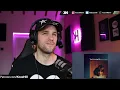 HER WRITING IS INCREDIBLE!! | Rapper Reacts to Taylor Swift -You're Losing Me (From The Vault)