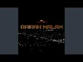 Download Lagu Gairah Malam