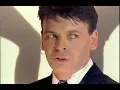 Lagu Gary Numan - Cars 4K