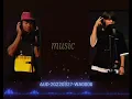 Download Lagu skjachim.parakna trebath.official  full music