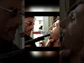 Download Lagu Professional K1LLER teaches a girl how to eliminate 🤝 #clips #leon #movie #action #film #fyp