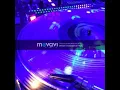 Download Lagu Dj SiD tech house latin 2017 mix
