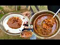 Download Lagu दादी नानी के नुस्खो वाला MUTTON DHUNDHAR जयपुर मै पहली बार MK3 Pure Nonveg Restaurant 🔥