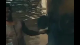 مسلسل موسى الحلقه 2 