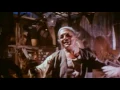 عبد المنعم مدبولي - ( زمان وكان يا ما كان ) - ( من فيلم مولد يا دنيا )
