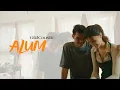 Download Lagu ALUM - GILDCOUSTIC (LIRIK DAN TERJEMAHAN)