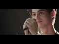 OPV. รอยยิ้ม (Smile) - Scrubb (ST. 2gether The Series)