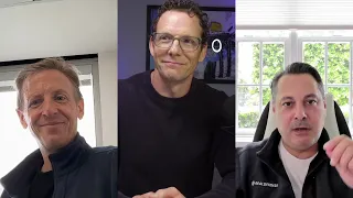 How Uncovering an Ignored Contract Built a $1.5M Monthly Channel