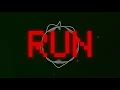 Download Lagu Five Nights at Freddy's Song run run by [CK9C] ChaoticCanineCulture 1 hour