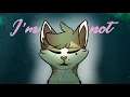 Oops Leafpool PMV part 14 Dropped part