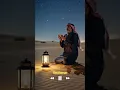 Download Lagu Allah Ya Rasul Allah, Allah Ya Habib Allah