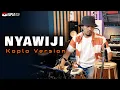 Download Lagu NYAWIJI cover Koplo Version by KOPLO IND