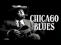 Download Lagu Relaxing Whiskey Blues 🍷 Slow Blues \u0026 Rock Classics 🎸Greatest Blues Songs of All Time