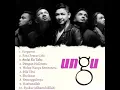 Download Lagu The Best Ungu Album Religi #waruga245 #dhezachannel
