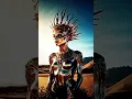 Download Lagu We had golden blood in the ancient world 