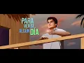 Se Me Olvidó Otra Vez (Live at the Palacio de Bellas Artes 1990) - Juan Gabriel