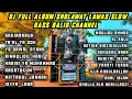 Download Lagu DJ FULL ALBUM SAKINARRUH  SHOLAWAT LAWAS BALIO CHANNEL