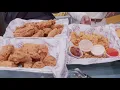 Foodie Friday Ezell s Chicken