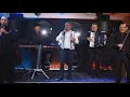 Download Lagu Ionut Radu - Frunzulita  margarit