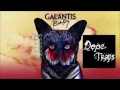 Download Lagu Galantis - Rich Boy