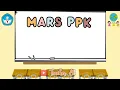 Download Lagu Mars PPK Siswa Berkarakter Indonesia Lengkap Dengan Lirik | Mari bernyanyi